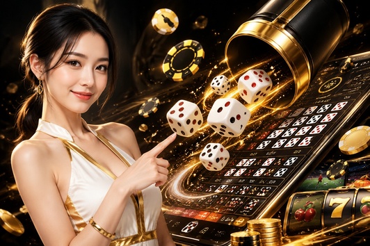 g6623