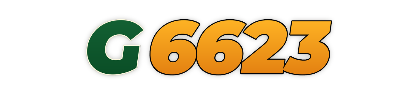 g6623 Casino – Trang chủ